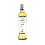 Grappa Riserva Barrique - 1000 ml 